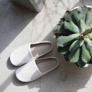 サラサデザインストア（sarasa design store） スリッパ