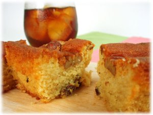 神戸スイーツ（KOBE SWEETS） パウンドケーキ