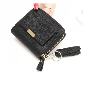 ファッショングッズストアーズ（FASHION GOODS STORES） 財布