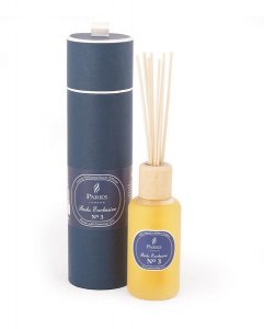 パークス（PARKS）