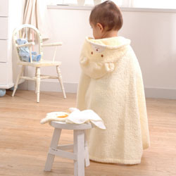 ミキハウス（mikihouse）