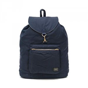 ドラフト（DRAFT） リュック