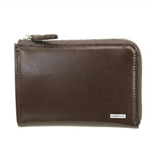 シーン（SHEEN） コイン＆パスケース