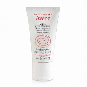 アベンヌ（Avene）