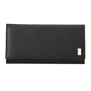 サイドカー（SIDECAR）