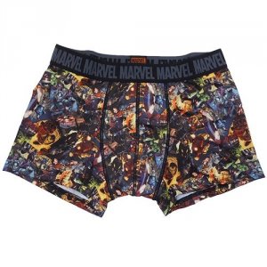 ボクサーパンツ