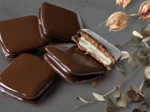 花えちぜん（HANAECHIZEN） クッキー