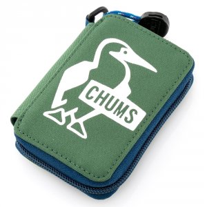 チャムス（CHUMS） キーケース