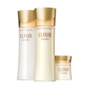 エリクシール（ELIXIR）