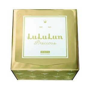 ルルルン（LuLuLun）