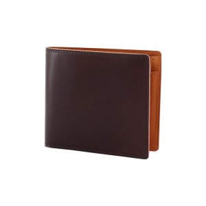 コードバン オーセンティック（CORDOVAN AUTHENTIC）