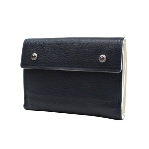 ポーター ダブル（PORTER DOUBLE）