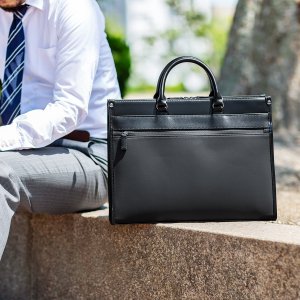 ビジネスバッグ