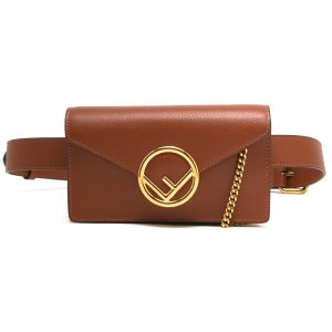 フェンディ（FENDI） ボディバッグ