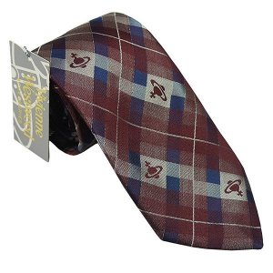 ヴィヴィアン・ウエストウッド（Vivienne Westwood） ネクタイ