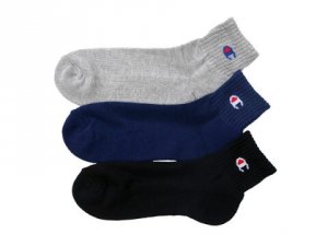 チャンピオン（Champion） 靴下