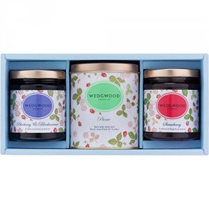 Wedgwood（ウェッジウッド）