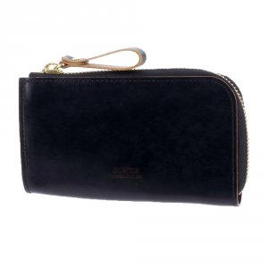 ポーター（PORTER） スマートキーケース