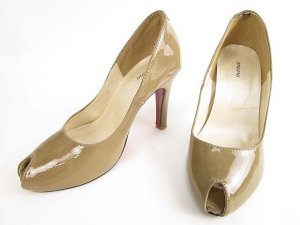 メヌエ（menue）