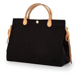 イル ビゾンテ（IL BISONTE） トートバッグ