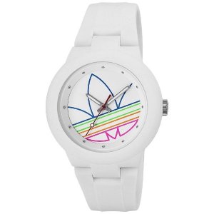 アバディーン 腕時計