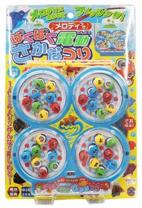 ミニゲーム