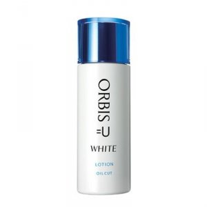 オルビス（ORBIS）