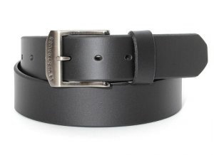 リーバイス（LEVI'S） 革ベルト