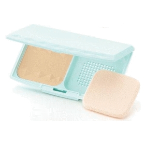 セザンヌ（CEZANNNE） ファンデーション