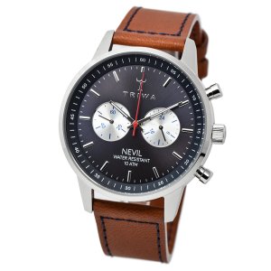 トリワ（TRIWA） 腕時計