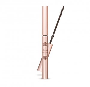 レ・メルヴェイユーズ ラデュレ（Les Merveilleuses LADURÉE） マスカラ