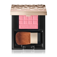 マキアージュ（MAQuillAGE）