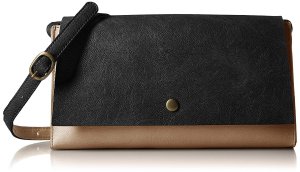 レガートラルゴ（Legato Largo） ポシェット