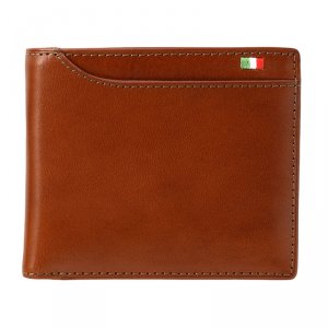 ミラグロ（Milagro） 札入れ