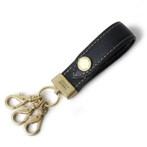 タケオキクチ（TAKEO KIKUCHI）