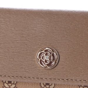 ヴァリエタ キーケース