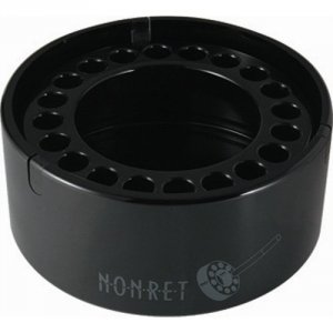 PENGUIN（ペンギンライター）