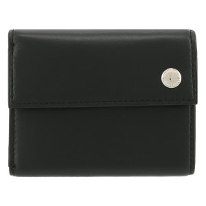 タケオキクチ（TAKEO KIKUCHI） 三つ折り財布