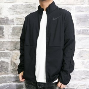 ナイキ（NIKE） メンズ服