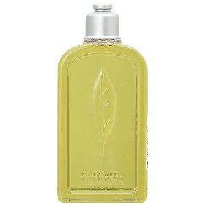 ロクシタン（L'OCCITANE） 入浴剤