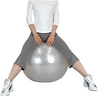 ラッキーウエスト（Lucky West）