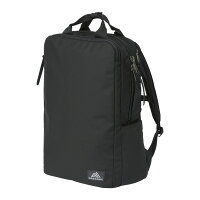 カバートソリッドデイ