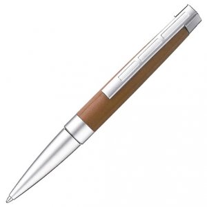 ステッドラー（STAEDTLER） ボールペン