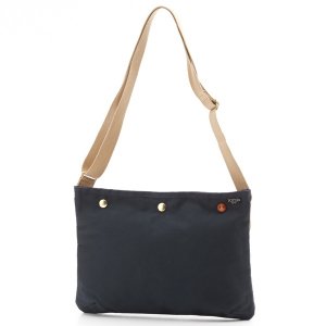 ポーター（PORTER） ショルダーバッグ