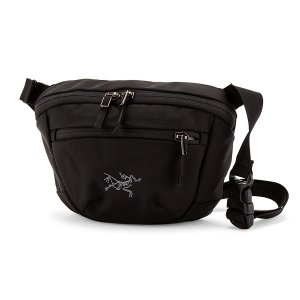 アークテリクス（ARC'TERYX） ボディバッグ