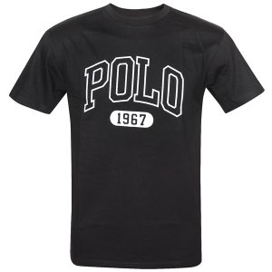 ポロ ラルフローレン（POLO RALPH LAUREN） Tシャツ