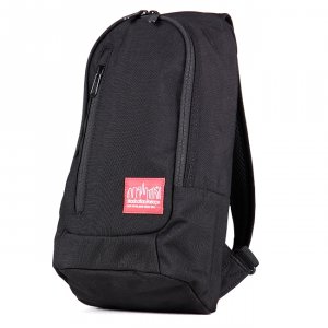 マンハッタンポーテージ（Manhattan Portage） ボディバッグ