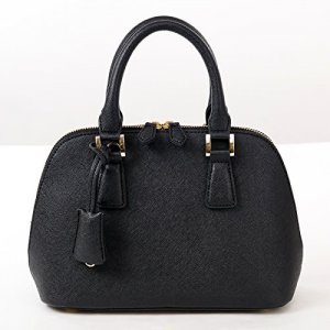 ペレンネ（PERENNE） フォーマルバッグ