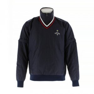 Callaway（キャロウェイ）