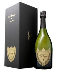 ドン・ペリニヨン（Dom Perignon ）　